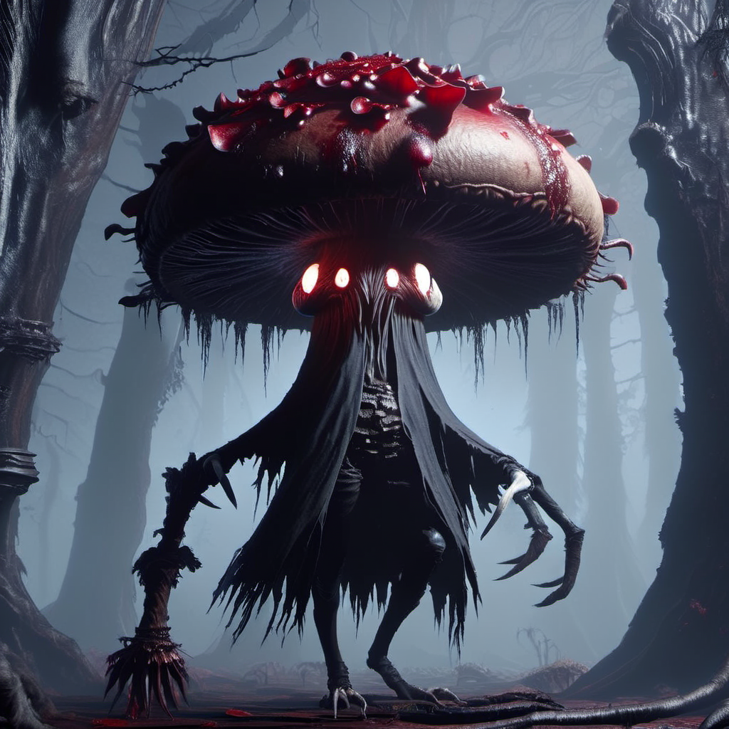 11460-684426873-_lora_[XL]Bloodborne_1_Bloodborne mushroom.png